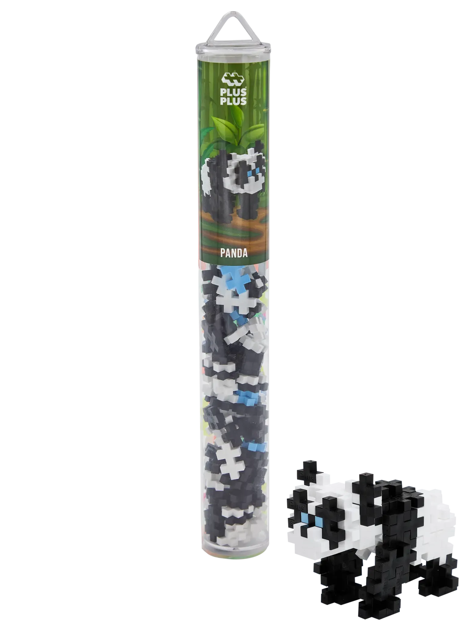 Dyr fra Zoologisk Have - Bonuspakke